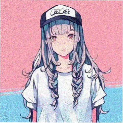 读者 砚台边 头像